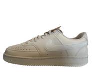 Nike Court Vision Low Mens Trainers UK 7 US 8 EU 41 REF 3285+