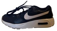 Nike Air Max SC Big Kids' Shoes UK 3 US 3.5Y EU 35.5 REF 5486 =