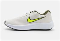 Nike Star Runner 3 GS Junior Trainers Boys Girls Running Sports Trainers UK 4