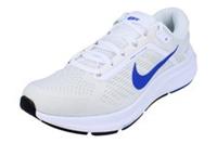 Nike Air Zoom Structure 24 Mens Running Trainers Da8535 Sneakers Shoes 100