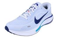Nike Journey Run Mens Running Trainers Fn0228 Sneakers Shoes 005