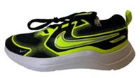 Nike Cosmic Runners Juniors UK 5 US 5.5Y EU 38 REF 81-