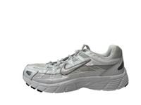 Nike P-6000 Trainers UK 5 US 5.5Y EU 38 REF 3755-