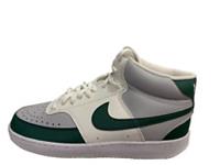 NIKE Court Vision Mid Next Nature Mens UK 8.5 US 9.5 EU 43 REF 6423+