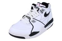 Nike Air Flight 89 GS Trainers Hf0406 Sneakers Shoes 102