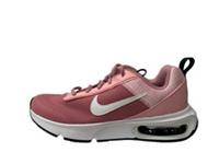 Nike Air Max INTRLK Lite Big Kids' Shoes UK 4 US 4.5Y EU 36.5 REF 5432-