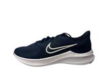 Nike Downshifter 11 MENS Trainers UK 7 US 8 EU 41 REF 6106-