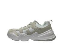 Nike Tech HERA RUNNERS MENS UK 8 US 9 EU 42.5 REF 6183-