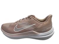 Nike Air Winflo 9 Trainers Ladies UK 7 US 9.5 EU 41 REF 6551-