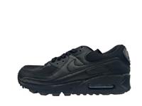 NIKE Air Max 90 Trainers UK 5 US 7.5 EU 38 REF 6311-
