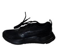Nike Cosmic Runners Juniors UK 5.5 US 6Y EU 38.5 REF 1415-