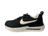 Nike Air Max Dawn Big Kids' Shoes UK 5.5 US 6Y EU 38.5 REF 226-