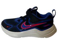 Nike Cosmic Runners Childrens UK 11 US 11.5C EU 28.5 REF 4685"