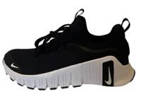 Nike NIKE FREE METCON 6 UK 5.5 US 8 EU 39 REF 5174*