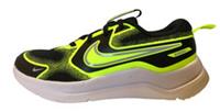 Nike Cosmic Runner Junior Trainers UK 4 US 4.5Y EU 36.5 REF 249+