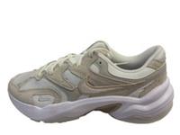 Nike AL8 Trainers Ladies UK 8 US 10.5 EU 42.5 REF 6485*