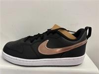 Nike Court Borough Low Recraft SE UK 5 US 5.5Y EU 38 REF 6120*