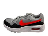 Nike Air Max SC Big Kids' Shoes UK 5 US 5.5Y EU 38 REF 6182*