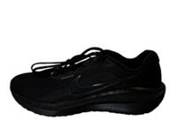 Nike DOWNSHIFTER 13 UK 6 US 7 EU 40 REF 2950-