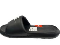 Nike Victori One SLIDES UK 9 US 10 EU 44 REF 4574-