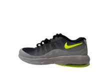 Nike Air Max Invigor Print Little Kids Shoe UK 1 US 1.5Y EU 33 REF 5916-