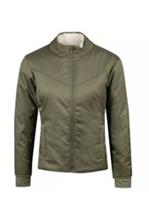 Nike Womens GOLF JACKET Repel Thermore Full Zip SHERPA Lined Synthetic  - S - S Regular