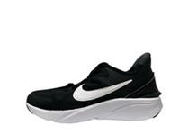 Nike STAR RUNNER 4 NN (GS) UK 4 US 4.5Y EU 36.5 REF 3936 =
