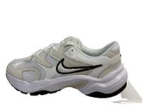 Nike AL8 Trainers Ladies UK 4 US 6.5 EU 37.5 REF 5165-