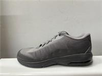 Nike Air Max Invigor Print LITTLE Kids Shoe UK 2 US 2.5Y EU 34 REF 5225-