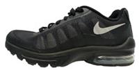 Nike Air Max Invigor Print Big Kids Trainers UK 5 US 5.5Y EU 38 REF 5607-