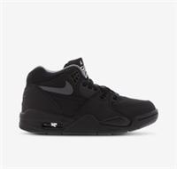 Nike Air Flight 89 (GS) HF0406 014 Size 5 Uk RRP &pound;105