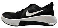 Nike MC Trainer 3 Womens Workout Trainers UK 6 US 8.5 EU 40 REF 5629 =