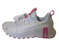 Nike Free Metcon 6 Premium Womens Trainers UK 5 US 7.5 EU 38.5 REF 6505-