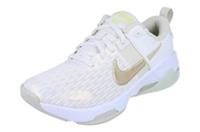 Nike Womens Zoom Bella 6 PRM Running Trainers Fj1589 Sneakers Shoes 100