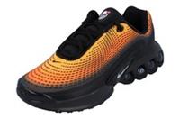 Nike Air Max Dn GS Trainers Ib2868 Sneakers Shoes 001
