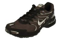 Nike Air Max Torch 4 Mens Running Trainers 343846 Sneakers Shoes 002