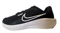 NIKE Downshifter 13 Womens Trainers UK 5.5 US 8 EU 39 REF 6214 =