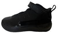 Air Jordan Max Aura 7 Jn53 UK 13 US 13.5C EU 31.5 REF 581 =