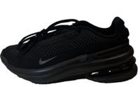 Nike AIR ZOOM Upturn TRAINERS MENS UK 5.5 US 8 EU 39 REF 1435 =