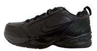 Nike Air Monarch IV Trainers Mens UK 8.5 US 9.5 EU 43 REF 1886 =