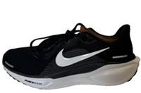 Nike Pegasus 41 Road Running Shoes Womens UK 5.5 US 8 EU 39 REF 3340-