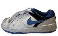 Nike Full Force Shoes Juniors UK 3 US 3.5Y EU 35.5 REF 4986 =