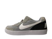 Nike Tiempo SNEAKERS MENS UK 7 US 8 EU 41 REF 1941-