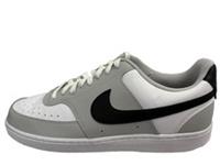 Nike Court Vision Low Mens Trainers UK 8.5 US 9.5 EU 43 REF 2887-