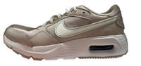 Nike Air Max SC Junior Girls Trainers UK 3 US 3.5Y EU 35.5 REF 2603#