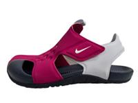 Nike Sunray Protect 2 Kids UK 12.5 US 13c EU 31