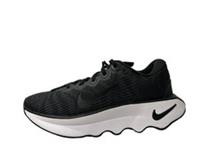 Nike Motiva Women's Walking Shoes UK 7 US 9.5 EU 41 REF 6520-