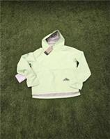 Nike Gore-Tex Trail Running Jacket X Large Women's RRP &pound; 175 Neon