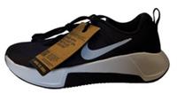 Nike MC Trainer 3 Womens Workout Trainers UK 5 US 7.5 EU 38.5 RE 6504 =