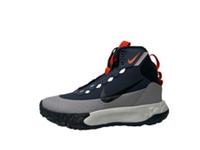 Nike Hikeda Big Kids Boots UK 2 US 2.5Y EU 34 REF 4462-